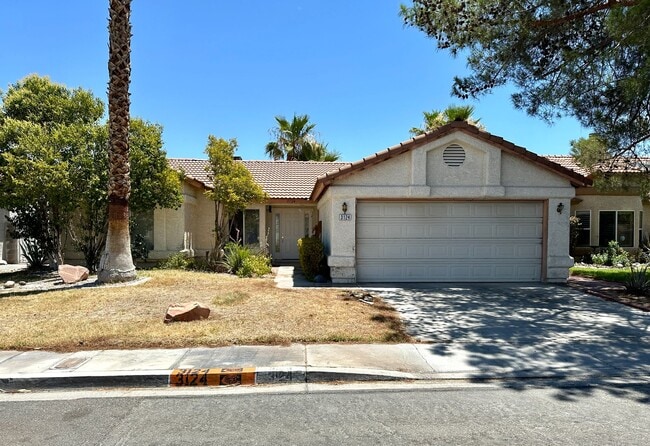 Building Photo - Desert Breeze Amd