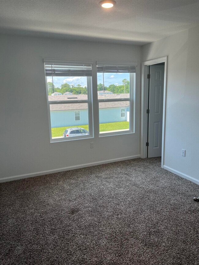Building Photo - 102 Vidalia Rdg Rd