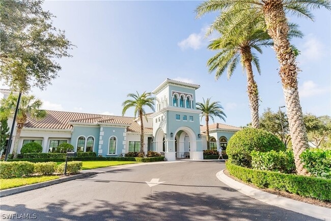 Building Photo - 6441 Liberty St