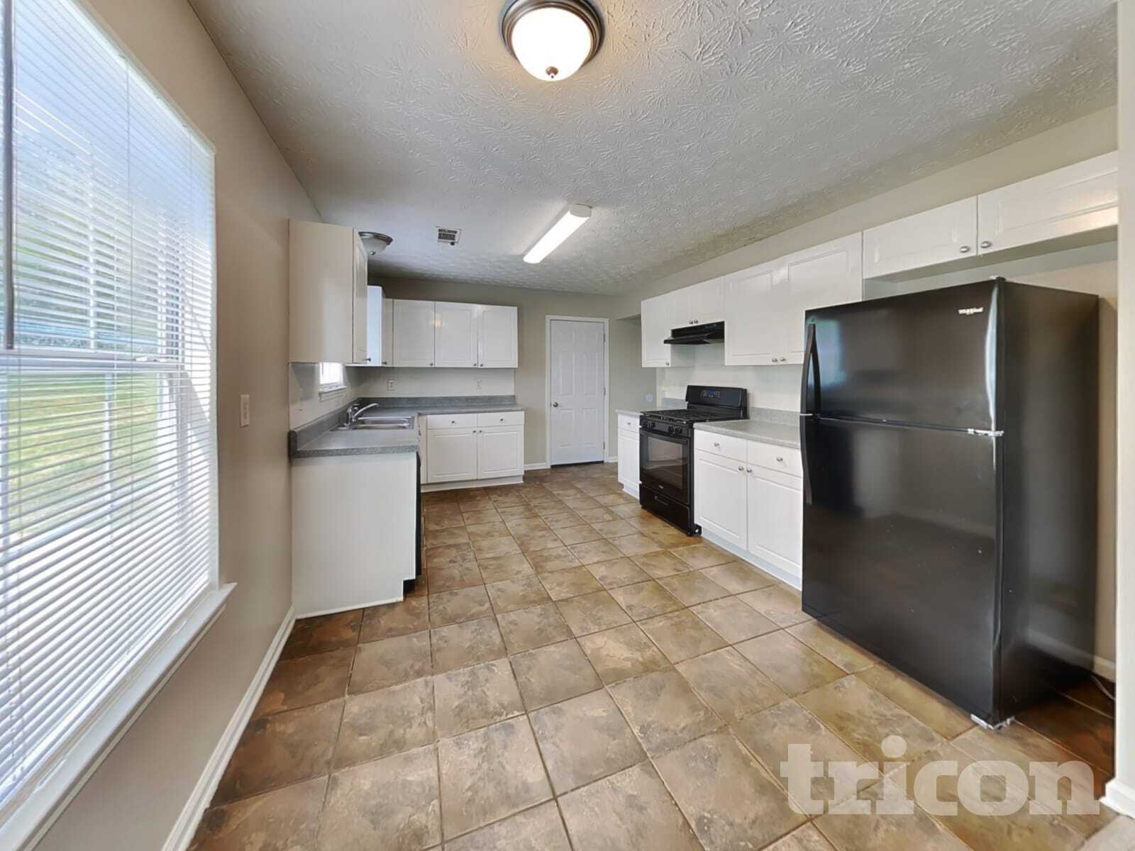 Building Photo - 2277 Kilgore Ln