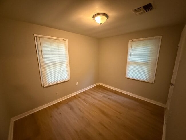 Building Photo - Charming 3 Bed, 1 Bath Single Family Home in Montgomery, AL - $1150/mo