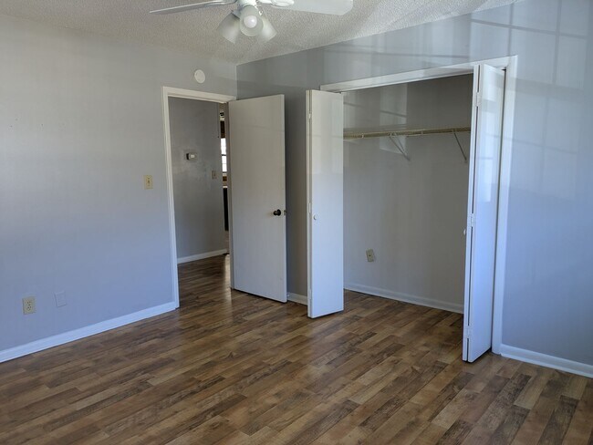 Building Photo - 240 Tallulah Trail