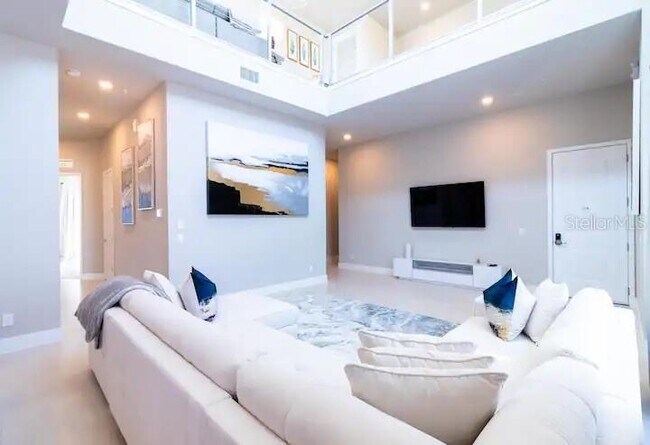 Building Photo - 7740 Sandy Ridge Dr