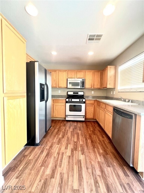 Building Photo - 8029 Indian Blanket St