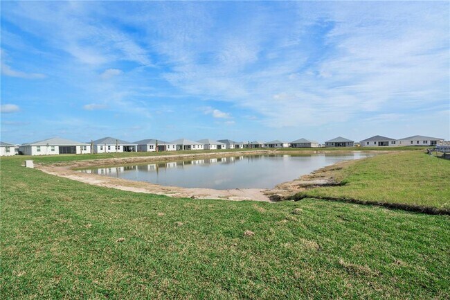 Building Photo - 16431 Settlers Wy