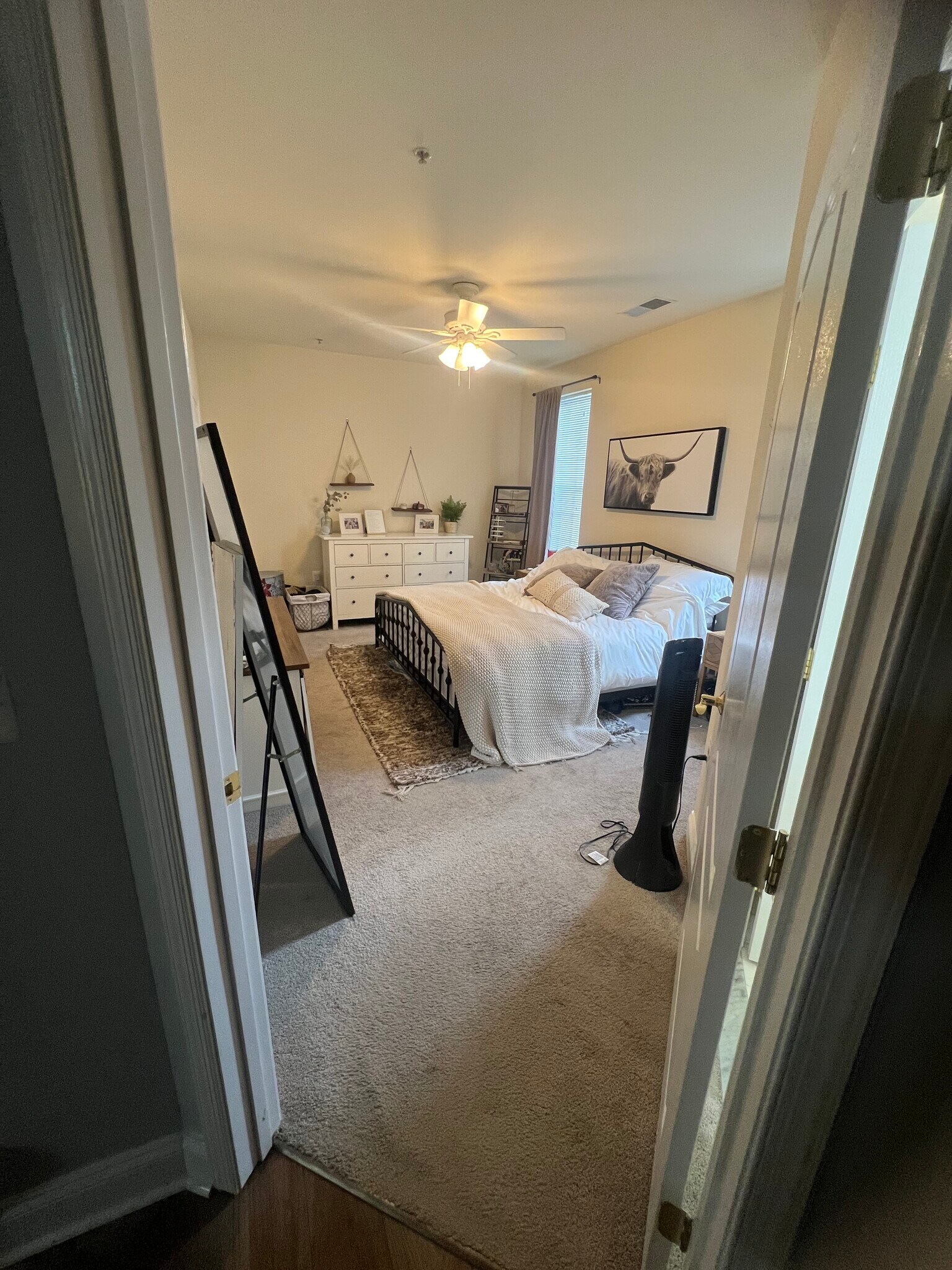 Building Photo - 23620 Overlook Park Dr