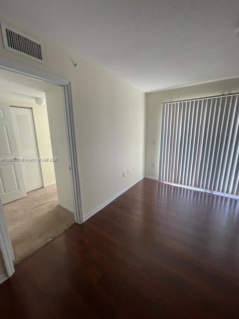 Building Photo - 4021 San Marino Blvd