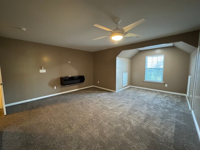 Building Photo - 103 Cape Landing