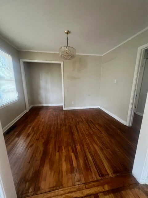 Building Photo - 1653 Downing Cir