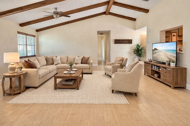 Building Photo - Beautiful Home in Winter Park, Florida!