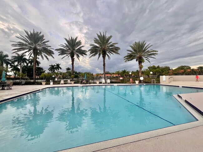 Building Photo - 1760 Windorah Way