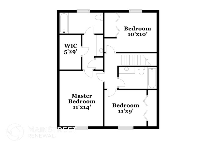 Building Photo - 101 Bradesbury Ln