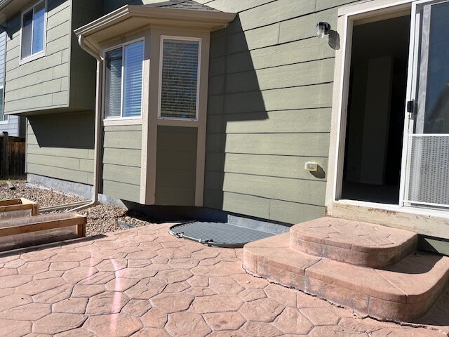 Building Photo - "Spacious 4-Bed Retreat in Parker, CO - Your Perfect Home Awaits!"