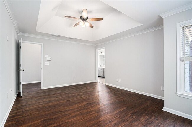 Building Photo - 308 Market Ct