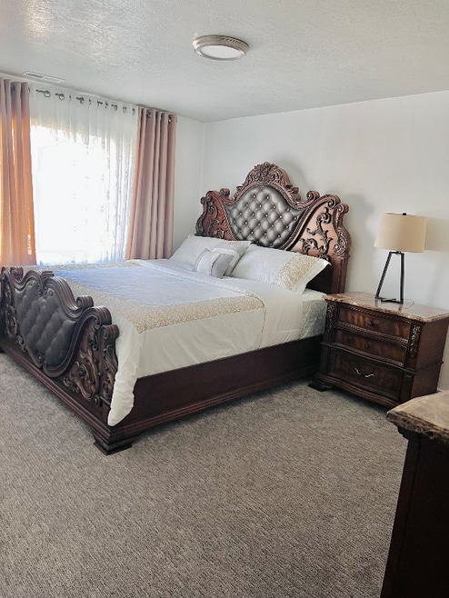 Building Photo - 4478 W Birkdale Dr