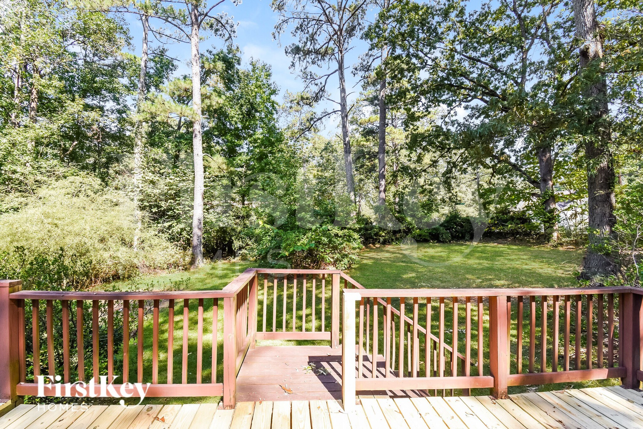 Building Photo - 3605 Las Olas Dr