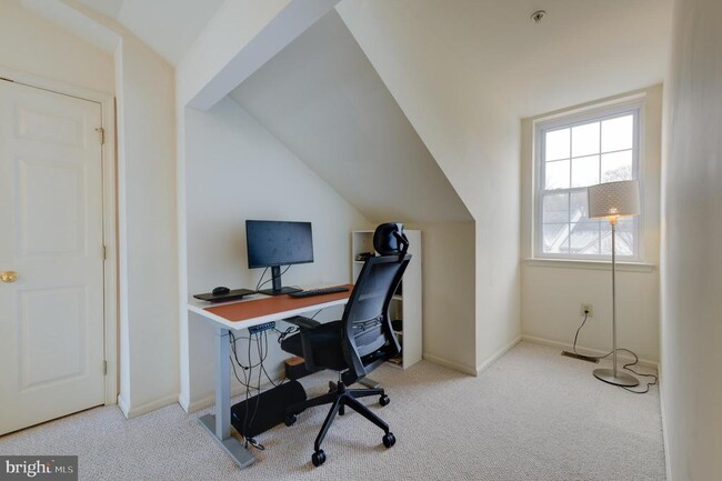 Building Photo - 1120 Brian's Way