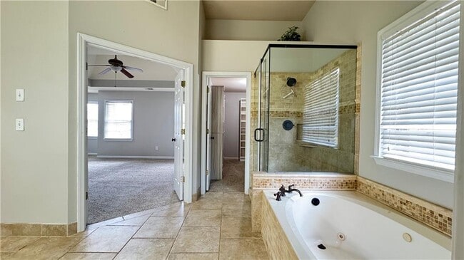 Building Photo - 7195 Devonhall Way