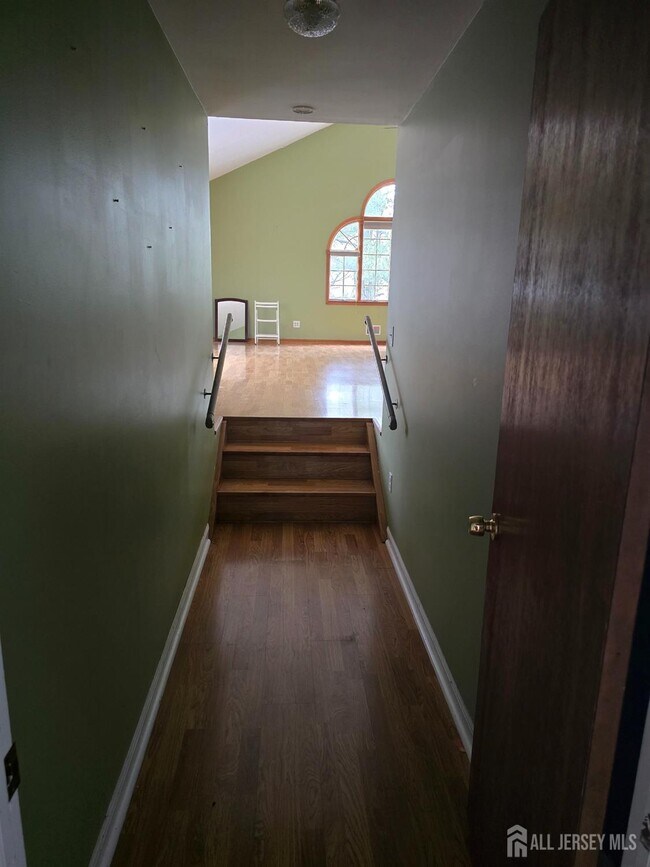 Building Photo - 241 Monmouth Rd