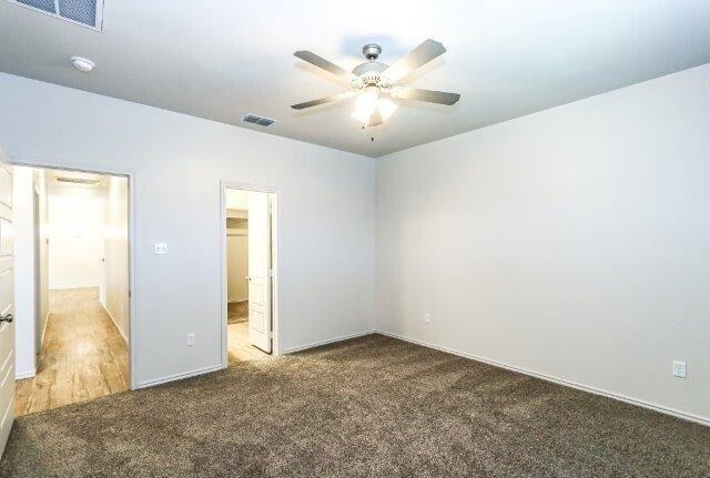 Building Photo - 11810 Evanston Ave