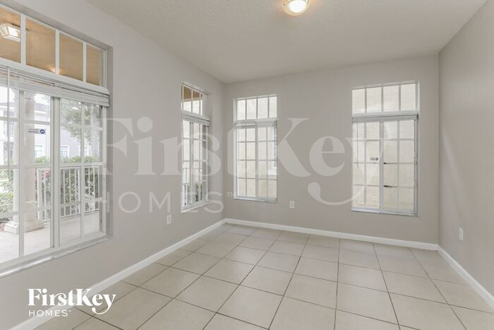 Building Photo - 13916 SW 278th Ln