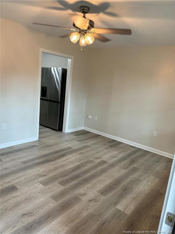 Building Photo - 432 Squirrel St