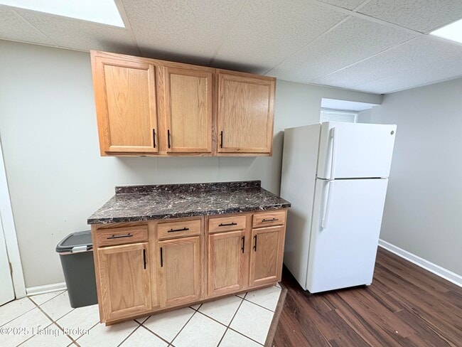 Building Photo - 9605 Glenawyn Cir