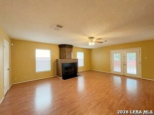 Building Photo - 9430 Wildstone Pl