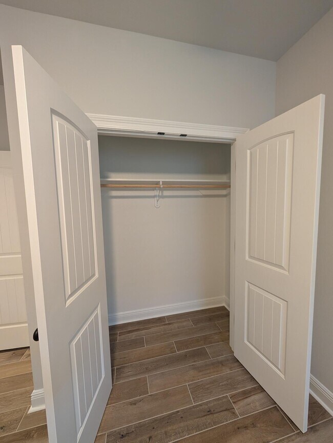 Building Photo - 35 Natureview Wy