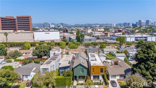 Building Photo - 11825 Tennessee Ave