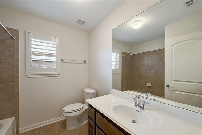 Building Photo - 4301 Tambre Bend
