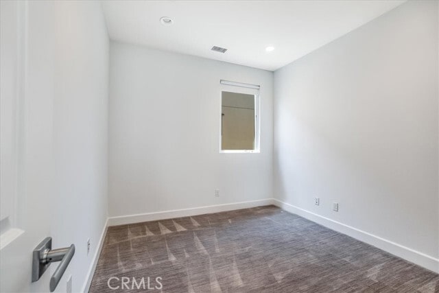 Building Photo - 5823 E Seaglass Cir