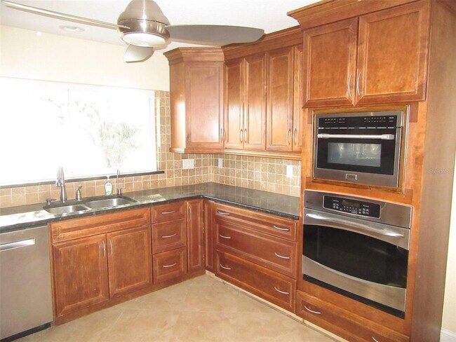 Building Photo - 4429 Crews Ct