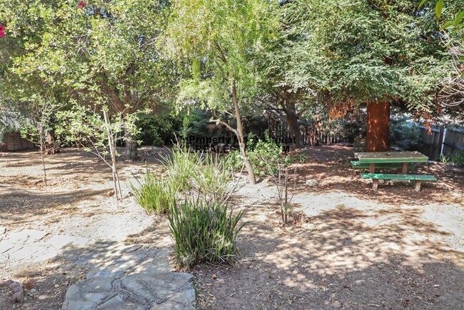 Building Photo - Beautiful, Perfectly located Hayward Home w/ lush and spacious garden.