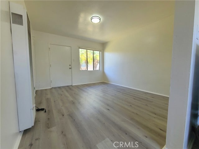 Building Photo - 10926 Evans St