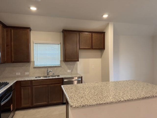 Building Photo - 1705 Kruppa Dr