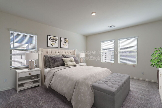 Building Photo - 19410 W Hazelwood St