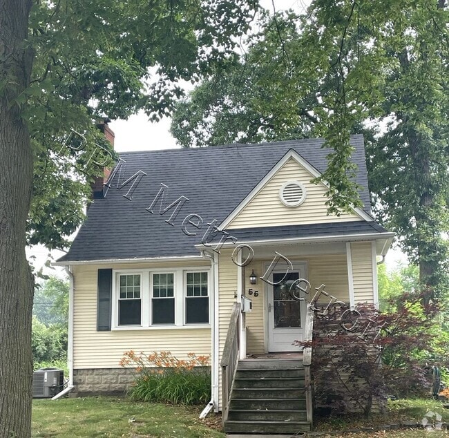 Building Photo - 55 Kensington Blvd