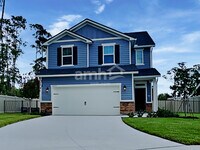 Building Photo - 10717 Coleman Rd