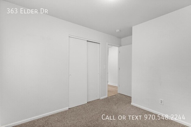 Building Photo - 363 Elder Dr