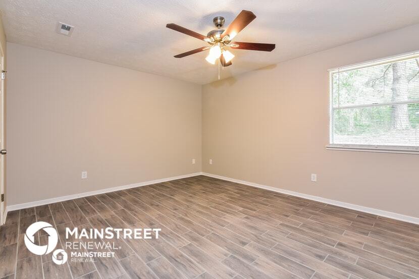 Building Photo - 3717 Paddington Trail