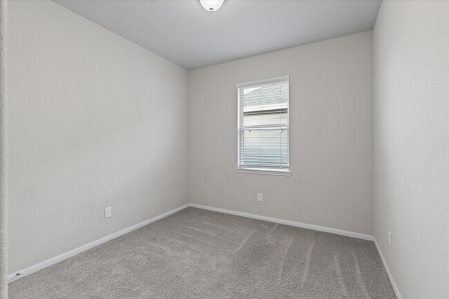 Building Photo - 5308 CJ Walker Ln