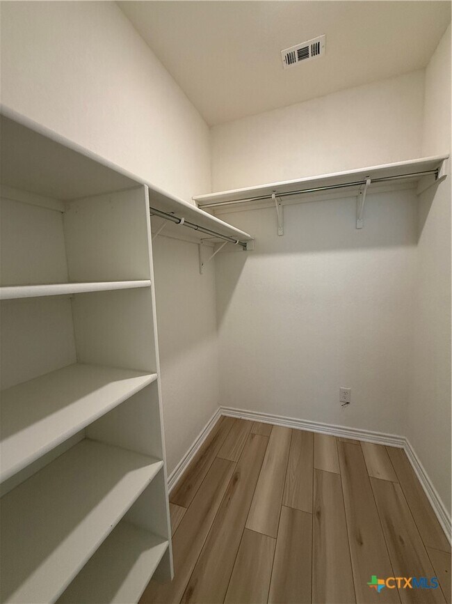 Building Photo - 4348 Klein Meadows