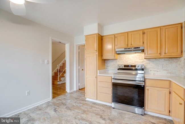 Building Photo - 7370 Eldorado St