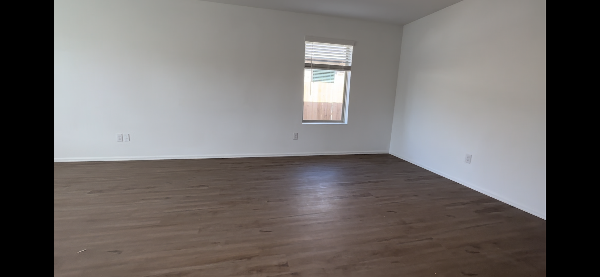 Dining room - 274 Bennett Loop