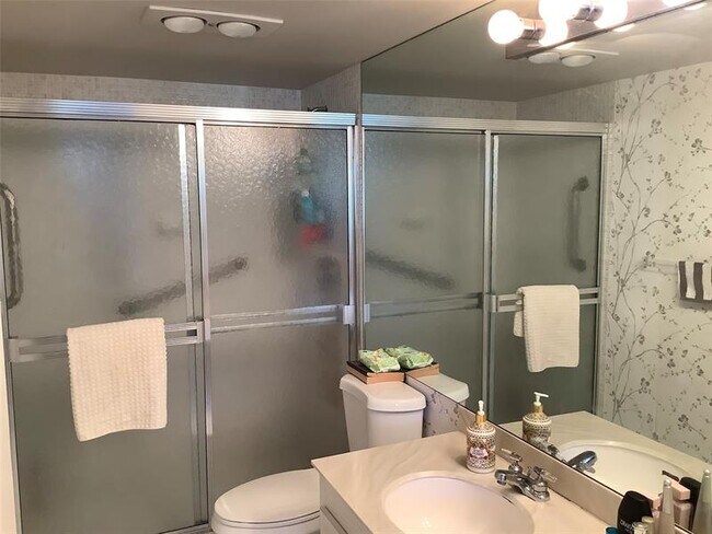 Building Photo - 4284 Deste Ct