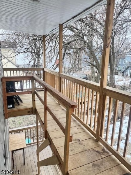 Building Photo - 12 Seeley St