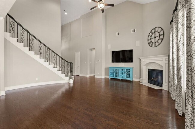 Building Photo - 16916 W Caramel Apple Trail