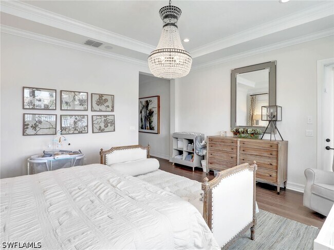 Building Photo - 9449 Greenleigh Ct