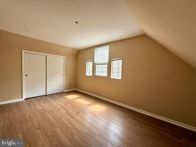 Building Photo - 1203 Gilpin Ave